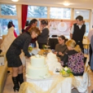 Esküvői Kiállítás / Mosonmagyaróvár