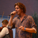 NYÁRI FESZTIVÁL – SZENT ISTVÁN NAPOK 2019, Harmadik nap