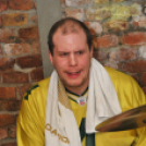 OI-COR és Radical Hungary koncert  (Fotó: Nagy Mária)