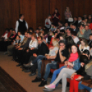 25 éves a Lajta Néptáncegyüttes (Fotó: Nagy Mária)