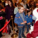 MIKULÁS - NAP (fotó: Horváth Attila)