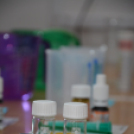 Futura családi hétvége