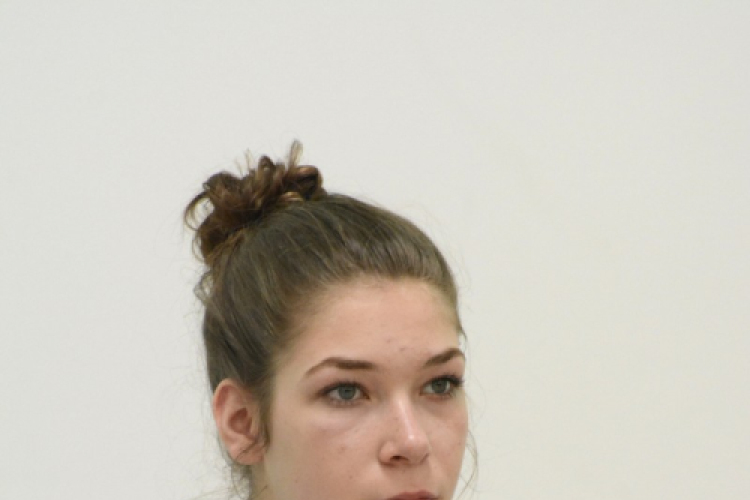 Japán nap a Flesch Központban