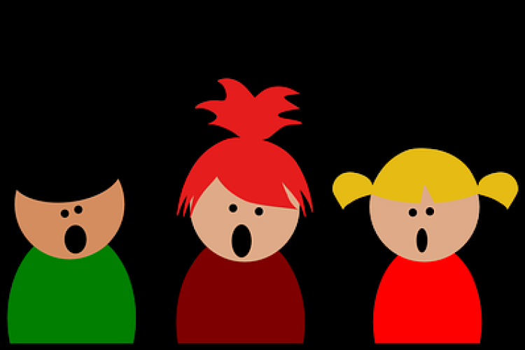 Hogyan készüljünk a bölcsire?