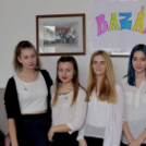 ’56-os kaszinó  - Gyõri Mûszaki SZC Mosonmagyaróvári Hunyadi Mátyás Szakgimnáziuma és Szakközépiskolája