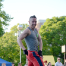 Sport és Egészségnap Mosonmagyaróvár (Fotó: Stipkovits Veronika és Bánhegyi István)