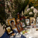 Termény- és virágkiállítás 