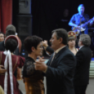 Polgári bál (Fotó: Nagy Mária)