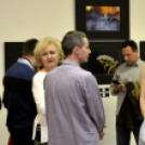 TERMÉSZETI ÉRTÉKEINK Fotókiállítás 