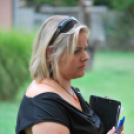 Project indító rendezvény a Térségi Társulásnál (Fotó: Nagy Mária)