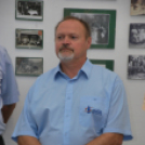 A szódavíz egy magyar kultuszital (Fotó: Nagy Mária)