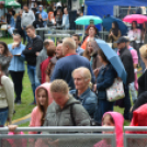 Városi Majális - Péntek (Fotó: Nagy Mária)