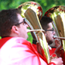  Városi Majális 2017 