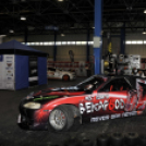 Exkluzív: AUTO MOTOR SPORT EXPO képes beszámoló (2015.10.28.)