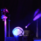 Újévköszöntő koncert (Fotó: Nagy Mária)