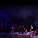 A SZOCIÁLIS MUNKA NAPJA