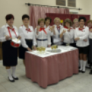 20. Jótékony Maskara Bál