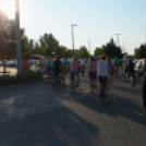 Gurul a város 2 (Fotó: Horváth Attila)