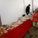 Adventi hétvége (szombat) (fotó: Horváth Attila)