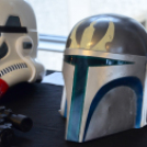 Science Fiction és Fantasy Találkozó a Futurában ( Fotó: Patács Judit )