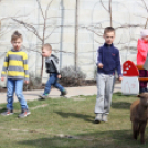 Húsvét a Pillangó Óvoda és Minibölcsiben 