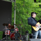  Városi Majális 2017 