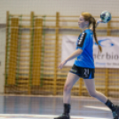 Mosonmagyaróvári Kézilabda Club – DVSC-TVP 25–24 (11–10)