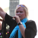 VÁROSI GYEREKNAP 2017