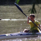 Virágzó Város Mosonmagyaróvár 2. nap (Fotó: Stipkovits Veronika)