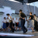 NYÁRI FESZTIVÁL – SZENT ISTVÁN NAPOK 2019, Negyedik nap