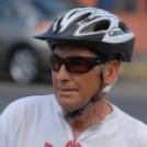 Hármashatár kerékpártúra