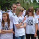 Parasztolimpia 2013 - 2 (Fotó: Nagy Mária)