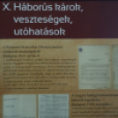 Emlékezzünk a Nagy Háborúra (Fotó: Bánhegyi István)