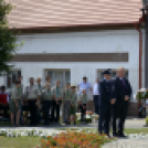 NYÁRI FESZTIVÁL – SZENT ISTVÁN NAPOK 2019, Negyedik nap