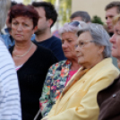 Kulturális Örökség Napok - Főhercegi sörgyár és malom (Fotó: Horváth Attila)