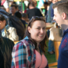 Városi Majális 2016 (Fotó: Bánhegyi István)