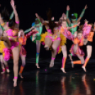 Okay Dance 2014. Gálaműsor - Full Version A Teljes Műsor Part 3.