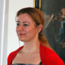 Zenés Múzeumi Barangolások - Reformkor (Fotó: Stipkovits Veronika)