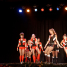 Okay-dance karácsonyi bemutató (fotó: Horváth Attila)