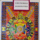 A BOLYAI-ISKOLA KIÁLLÍTÁSA (Fotó: Stipkovits Veronika)