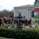 Március 15-i városi ünnepség