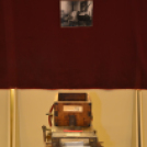 Emlékkiállítás - Magyarnak Lenni Büszke Gyönyörűség!