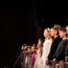 Gyermekek karácsonya