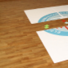 MTE karácsonyi ünnepély és családi nap