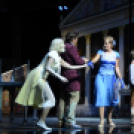 Nyári Fesztivál – Szent István Napok 2017 - Nagy Színpad