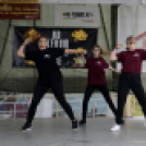 Nyárbúcsúztató Fesztivál