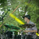 Városi Majális 2016 (Fotó: Bánhegyi István)