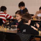 V. Futura Sakk Karnevál