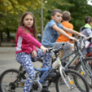 Európai Autómentes Nap a Haller iskolában