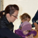 Majoroki Fesztivál (Fotó: Bánhegyi István)